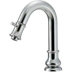 KAKUDAI JN_C 721-230 