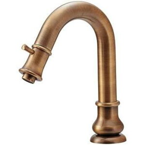 KAKUDAI JN_C 721-230-AB //I[huX