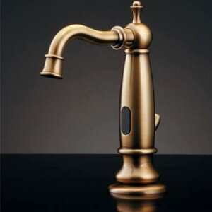 KAKUDAI JN_C JN_C 713-350-AB ZT[ uX@#713-350-AB