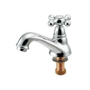 KAKUDAI JN_C 722-420 