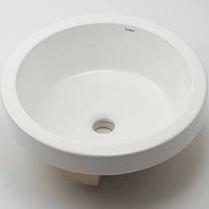 KAKUDAI JN_C 493-167 ی^ʊ