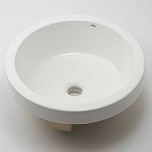 KAKUDAI JN_C 493-170 A_[JE^[ʊ