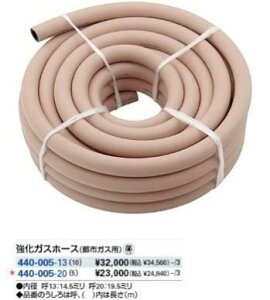 KAKUDAI JN_C 440-005-20 KXz[X(ssKXp)