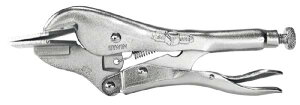 Irwin Industrial Tool Company T23EL4 8R �n�ڃN�����v