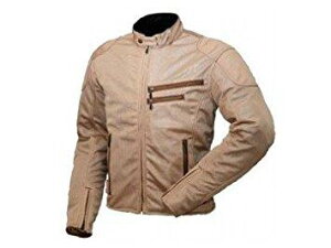 ���t�A���h���[�h(ROUGH&ROAD) R��R�@���C�f�B���OZIP���b�V��JK�@BE�|WM�@RR7313BEL2