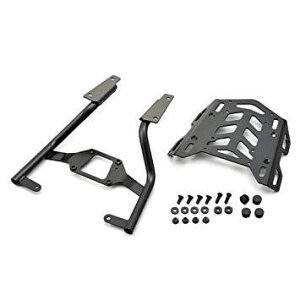 DAYTONA fCgi }`ECOLA Z900RSp 98334