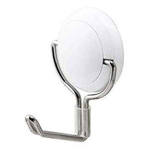 }OGbNX }OlbgtbN [XCh L MZR-12W-CT 1(MZR-12W-CT)