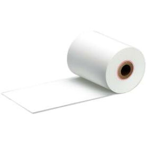 ��ˏ��� TANOSEE FSC�F�� ���a�T�[�}�����[���� �m�[�}���ۑ� ��58mm×����25m ���a47mm �c���a12mm 1��(20��)(FSSP5847N)