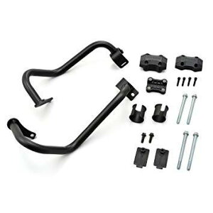 DAYTONA fCgi fCgi pCvGWK[hCB1100EX97699