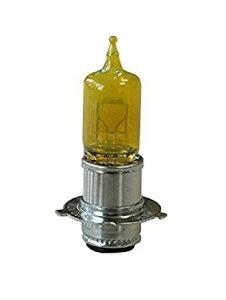 M&H}cV} yKwOɎdlmFzPH-12 12V40/40W(S2EYM)102 (102YM)