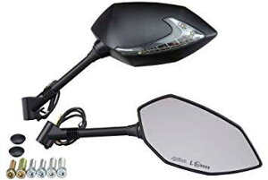 KIJIMA LW} yKwOɎdlmFzTECH07~[LEDECJ[ BK (203-8075)