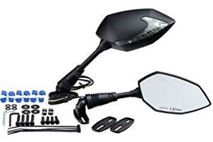 KIJIMA LW} yKwOɎdlmFzTECH06~[LEDECJ O BK (203-8077)