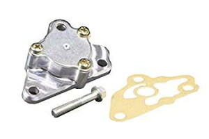 XyVp[c rbgX[p[IC|v@Ju50(AA04)/110(JA07/JA10)/NXJu@iԁF01-16-0064