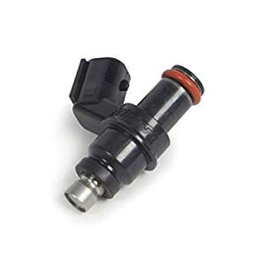 SP eʃt[GCWFN^@FIR2@05-04-0029p@iԁF05-04-0039