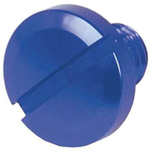 XyVp[c ~[z[Lbv@u[@M8X1.25(lW)@iԁF06-01-0402