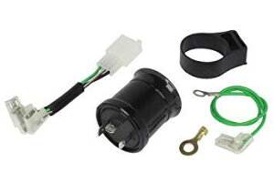 XyVp[c ChWtbV[[i3ɁE쓮L^Cvj@DC12V 2W`80W@/@ی^@iԁF05-08-0433