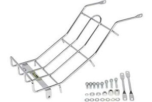 XyVp[c Z^[LALbgiNbLj@Ju50/110(AA07E09/JA42E44)NX(AA06/JA45)@iԁF09-11-0048