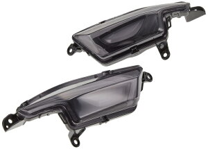 XyVp[c LEDtgECJ[Lbg(X[NY)@VOiXX/SR (SEA5J/SED8JEBF9jB8S@iԁF05-08-0439