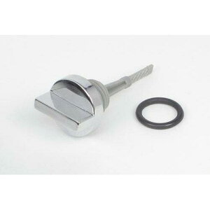 SP ICxQ[W (bL^Cv)@L[.S (}jANb`p)@iԁF07-07-0243