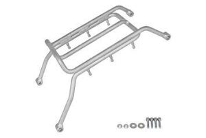 XyVp[c A~Z^[LALbgiVo[j@NXJu50/110(AA06/JA45)@iԁF09-11-0102