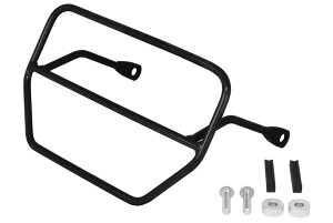 XyVp[c wbhCgK[hiubN)@NXJu50/110 (AA06/JA45)@iԁF09-09-0072