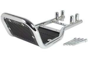 XyVp[c GWK[hLbgiNbL/ubNA}Cgj@Ju50/110(AA06E07E09/JA07E42E44E45)@iԁF06-00-0009