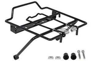 XyVp[c tgLALbgiubNhj@NXJu50/110iAA06/JA45)@iԁF09-11-0105