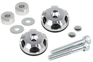 XyVp[c 2s[Xo[Gh (ubN/Vo[)@X[p[Ju50/110(AA04E09/JA07E10E44)@iԁF06-01-0412