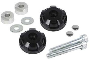 XyVp[c 2s[Xo[Gh (ubN/ubN)@X[p[Ju50/110(AA04E09/JA07E10E44)@iԁF06-01-0413