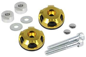 XyVp[c 2s[Xo[Gh (ubN/S[h)@X[p[Ju50/110(AA04E09/JA07E10E44)@iԁF06-01-0415