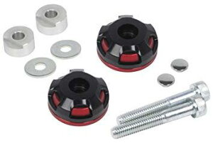 XyVp[c 2s[Xo[Gh (bh/ubN)@X[p[Ju50/110(AA04E09/JA07E10E44)@iԁF06-01-0416