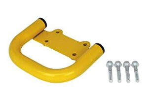 XyVp[c nhK[hiCG[j@NXJu50/110 (AA06/JA45)@iԁF08-01-0123