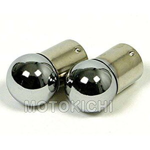 XyVp[c G18 BA15S 12V10W bLIWou@ECJ[p2@iԁF05-08-0451