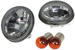 XyVp[c uCYECJ[(X[NY/21Zbg)@Ju50/110(AA07E09/JA42E44)NX(AA06/JA45)@iԁF05-08-0442