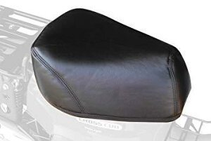 XyVp[c NbVV[gJo[(ubNXeb`)@NXJu110(JA45)@iԁF09-11-0189