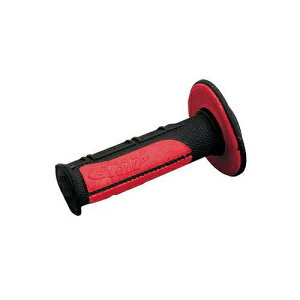 fCgi PRO-GRIP#798ubN/bhCL (98144)