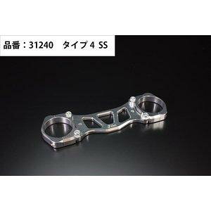 �M���h�f�U�C��(Gild Design) �y�K���w���O�Ɏd�l�����m�F�������z50P�_�E��F�X�e�[ T4 SV APE (31240)