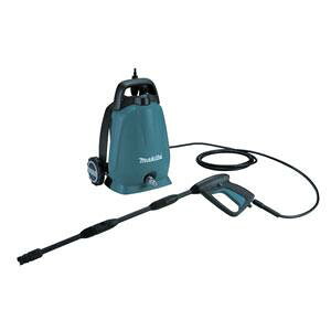 MAKITA }L^ }L^ @ MHW0700kCAAzs