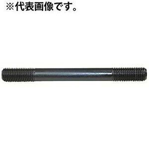 PROCHI PRH-M14-2.0-100 * X^bh{g M14X100 PRH-M14-2.0-100