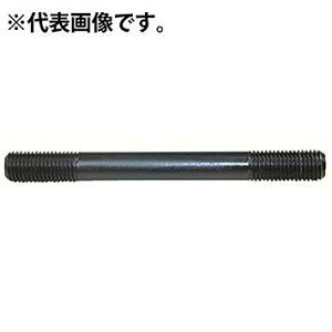 PROCHI PRH-M16-2.0-100 * X^bh{g M16X100 PRH-M16-2.0-100