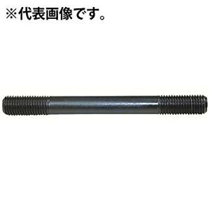 PROCHI PRH-M20-2.5-100 * X^bh{g M20X100 PRH-M20-2.5-100