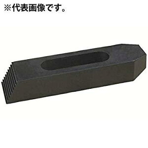 ���H�� PRH-M12-65L * �X�e�b�v�N�����vM12-65L PRH-M12-65L