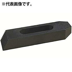 ���H�� PRH-M12-150L * �X�e�b�v�N�����vM12-150L PRH-M12-150L