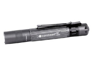 SUPRABEAM 501.2043 Q1MINI LEDCg 501.2043