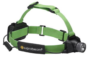 SUPRABEAM 610.1043 V3AIR yLEDwbhCg 610.1043