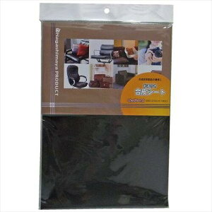 Ȃ܂ StV[grbNTCY300×210mm 