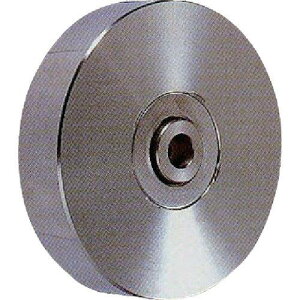 ۊ{ S-3850 STgdʎ75^I[ST BRC