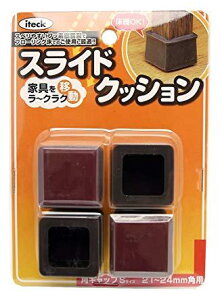 HIKARI �� �X���C�h�N�b�V�����p�L���b�v��S 21�`24mm