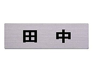 (Hikari) Xe\D 60x200~ c JbgV[g\e[vt