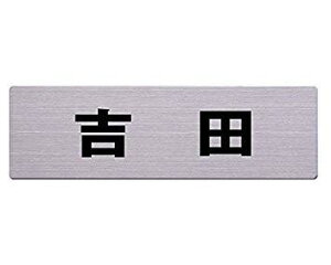 nCWbN Xe\D 60x200~ gc JbgV[g\e[vt